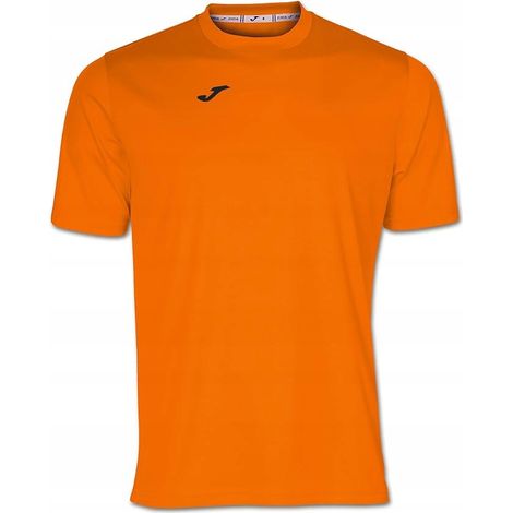Y9929 joma combi Camiseta deportiva de entrenamiento para hombre - transpirable, ligera, S (1/5)