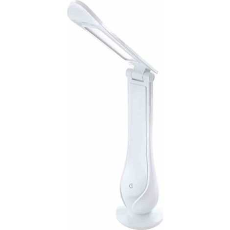 Schreibtischlampe 1x4W LED LILLY ML5677 Milagro (1/5)