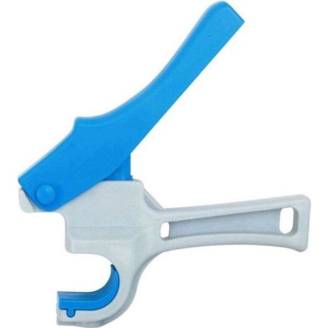 Accessoires D'Irrigation Outils Arroseur Goutte à Poinçon de Trou Tuyau Multi-Spécifications Ceinture Souple PE (1/4)