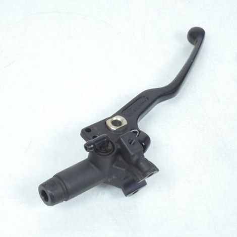 [JAMAIS UTILISE] Maître cylindre frein avant Brembo pour moto Ø13mm 10.5058 (1/5)