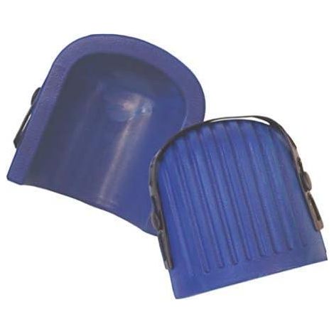CV TOOLS juego rodilleras alicatador 2530 , juego rodilleras alicatador 2530