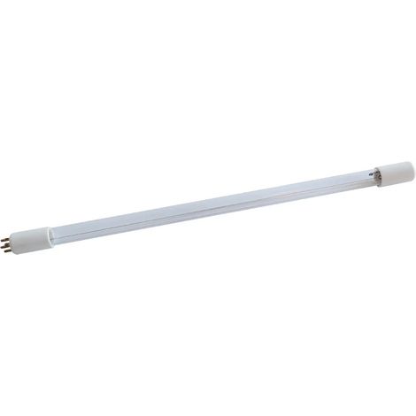 UV-Sterilisatorlampe Sicce skt0135 hohe Leistung lange Lebensdauer
