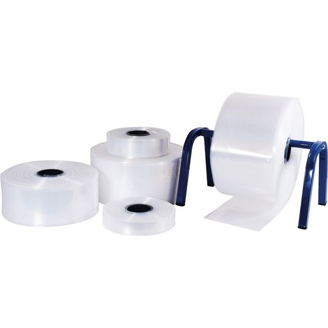 Dérouleur pour gaines 400/1050 x 300 x 250 (1/3)