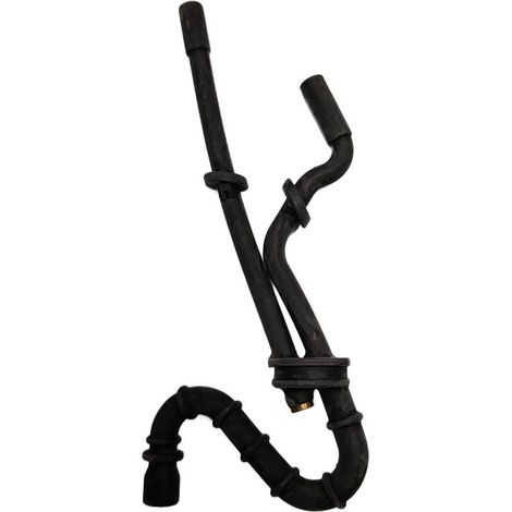 Goma Gasolina compatible con Stihl Ms 200  Ref 90001507