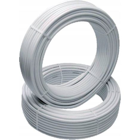 Tuyau multicouche Alupex 20 mm 1MB