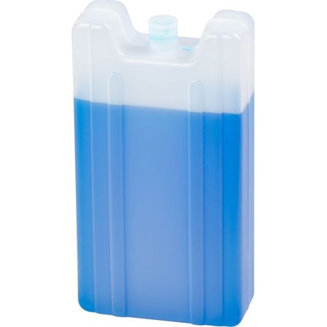 Kühlakku MagicHome, 420 ml, Gel
