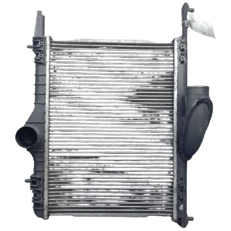 Echangeur Air VOLVO S40 2000- [PRODUIT D'OCCASION]♻️30613906 (1/4)