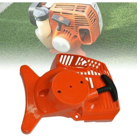 Ineasicer Anwerfvorrichtung für 41401904009 Stihl Fs38 Fs45 Fs46 Fs55 Hl45 Km55, 1 Stück (1/4)