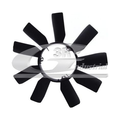 3RG 81748 VENTILADOR
