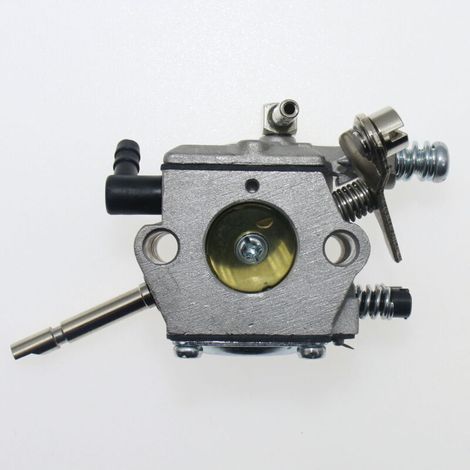 Vergaser für 13,5-PS-Motoren – Kompatibel mit 594593, 591731, 796109, 590400, 796078 (1/4)