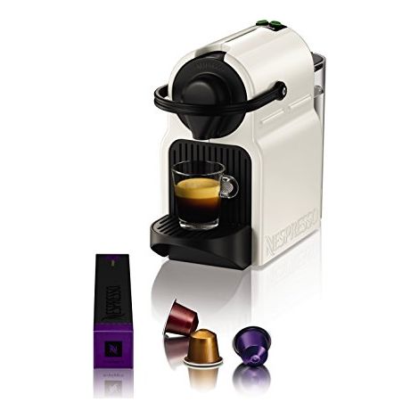 Krups Inissia XN1001 Macchina per caffè 0,7 L (1/4)
