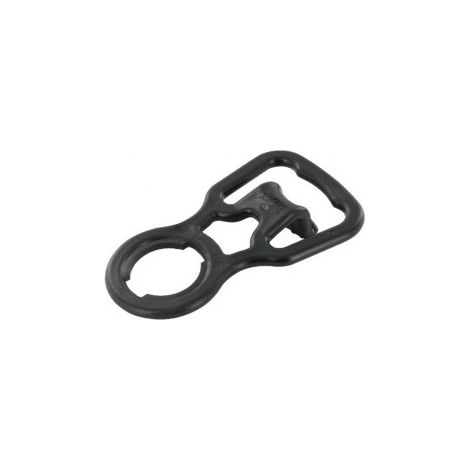 322195101/4 - Support Câble pour Tondeuse GGP - STIGA