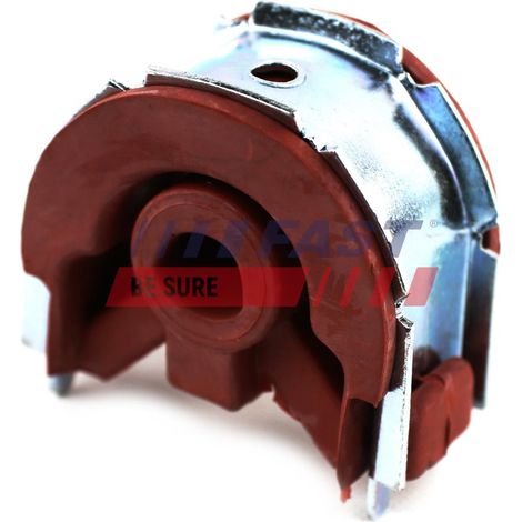 Soporte de escape rápido FT84563