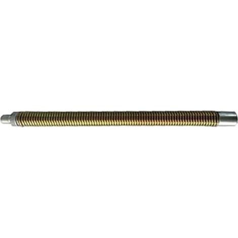 Molla Flessibile per Scovoli Ideal Star 265 mm