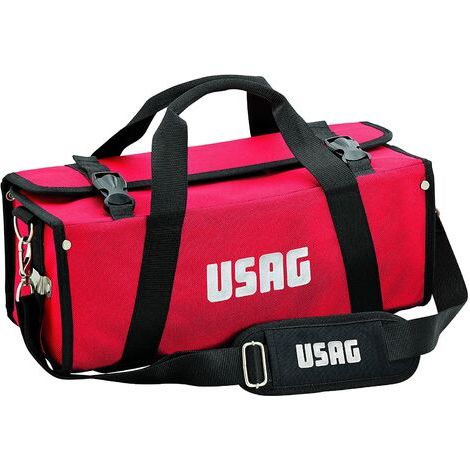Thermohydraulische Tasche Usag 007 PLV (1/5)