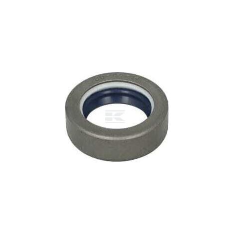 Seal COMBI SF13 30x44x14 72 NBR CORTECO 061342R1N (1/2)