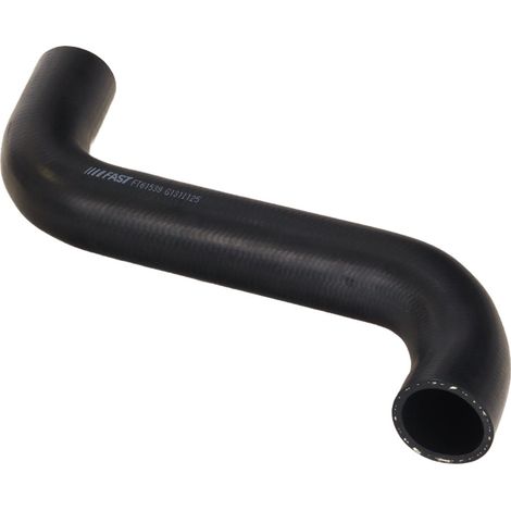 Tuyau de refroidissement rapide pour radiateur FT61539 LE haut (1/4)