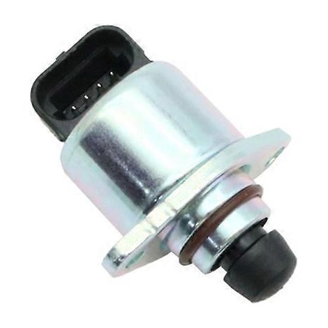 Soupape de régulation du ralenti automobile 17113391 Iacv Iac pour (1/5)