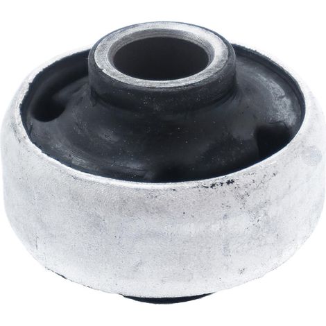 QUERLENKERBUCHSE VORNE LINKS/RECHTS VW POLO Van Liftback 6N1 (1/2)