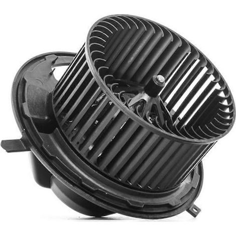 Gebläsemotor für Klimaanlage/Heizung 64119144200 64116933633 64119227670 für BMW E81 E84 E87 E89 E90 X1 X3 F25Z4