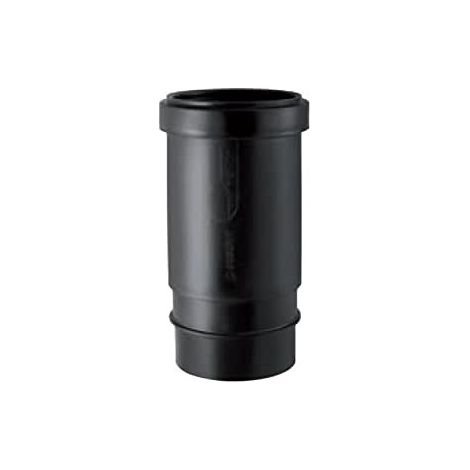 Geberit PE Manicotto lungo, DN 300, 372.700.16.1