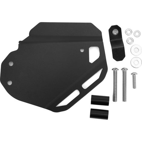 Levier de vitesses court en acier inoxydable inaltérable pour remplacement Mazda MX6 1993-1997 (1/5)