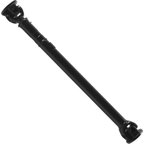 35.25in Driveshaft Rear for Land Rover Discovery I LJ Range Rover 86-94 FRC8387 (1/5)