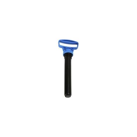 Pompe à pression pour pulvérisateur d'épaule 3 L 5 L 8 L – Performance de pulvérisation optimale – Matériaux durables pour usage intensif (1/5)