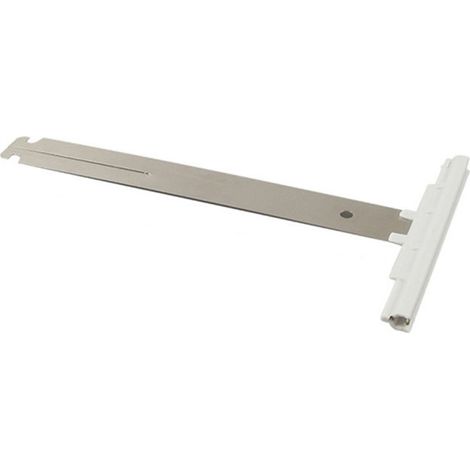 AFBAT Attaches souples lames longueur 180mm (x3) (1/4)