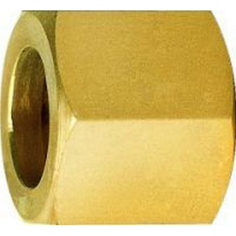 Tuerca de racor, G 1/4" L