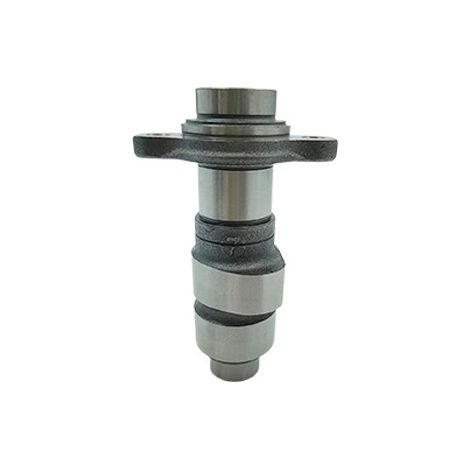 Camshaft rocker arms for TRX300 motorcycles, compatible with the Honda Fourtrax 300, TRX300 and TRX300FW models (1/4)