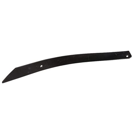 Stecca per versoio N.2 VL dx KUHN H0403220
