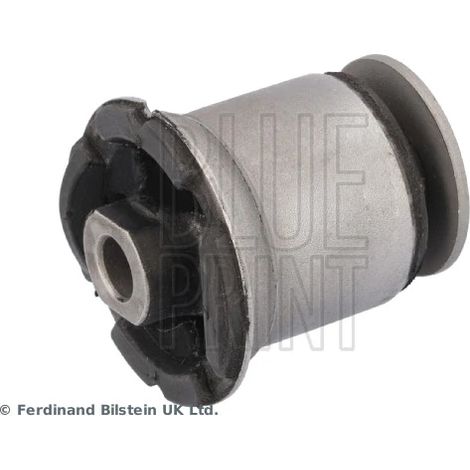 Suspension, bras de liaison Blue Print ADA108042 JEEP 52088425
