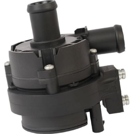 5G0965561 und 5G0965567 eignen sich für allgemeine Hilfswasserpumpen, Kühlpumpen und elektronische Hilfswasserpumpen. (1/4)