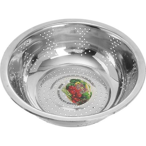 1 lavabo avec évacuation (1/3)