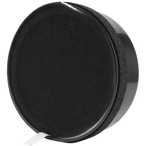 Filtre de rechange pour purificateur d'air Levoit LVH132 LVH132RF - Accessoire de remplacement (1/5)