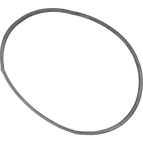 Ersatzteil - Türgummi - - AMICA, CONTINENTAL EDISON, ESSENTIEL B, VALBERG, THOMSON, FAR, PROLINE, URANIA, FAGOR, CURTISS, LISTO, SIGNATURE, HIGH ONE, HORN