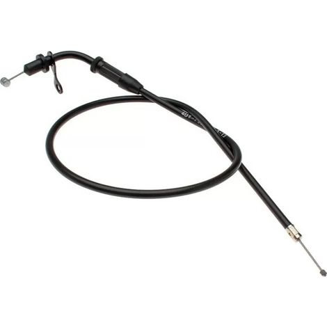 Yamaha 4UY-F6311-00 Cavo acceleratore 1 YQ50/CW50 '00