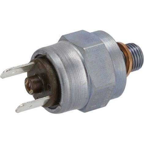 Pressostat DEUTZ 04190850 (1/2)