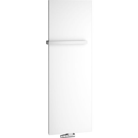 Kermi Rubeo Radiatore di design, attacco centrale / laterale, 1725x570 mm (AxL), bianco, PSS211700602XXK