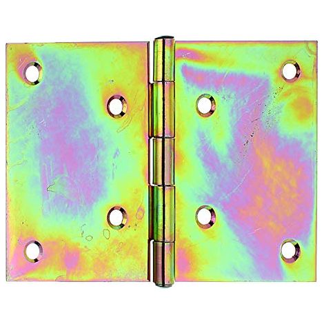 Cerniera Laminati, Larghezza Da 100 Mm (1/3)