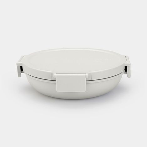 Brabantia Make & Take Lunchkom 1L Lumières (1/5)