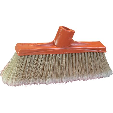 Balai de balayage Raimondi 348A