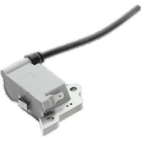 ACCENSIONE 527720301 ORIGINALE HUSQVARNA
