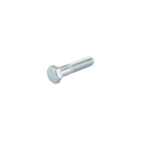 Vis a esagono esagonale . 3/8-16:1.75 Mtd per decespugliatori a motore autonomo Modelli Mtd. Origine 710-0347.