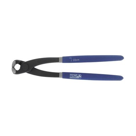Tenaille russe - Outibat - Dimensions 22 cm