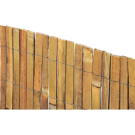 ARELLA BEACH 200X300CM