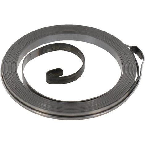 Ressort de lanceur HONDA 28442ZL8003