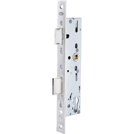 Mortise Serratura Antipanico Pz34 / 92/924 Piazza .Paf-Eb-1826Dl Rsp