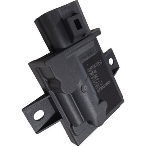 Reference 00505441350 is suitable for the fuel pump control module of the Alfa Romeo Giulia 17-20. (1/5)
